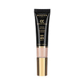 Bolver USA CC Cream CK3 With SPF 45 Sand