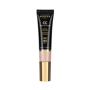 Bolver USA CC Cream CK3 With SPF 45 Sand