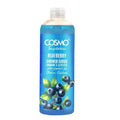 Cosmo Shower Scrub 1000ml Blueberry