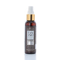 Salvatore hair serum  spray 60ml tanino for hair moisturizing rich in argan and macadamia oil