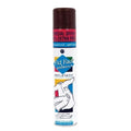 Fd Fad Anti Static Spray 400ml + 33% Free With Oud Scent