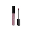 Bolver usa liquid lipstick 302