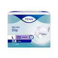 Tena Slip Maxi size L 24 units