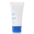 Avalon care hand cream 50ml musk