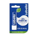 Labello lip balm 4.80g original