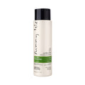 Sunny Isle Hair Conditioner 354ml Moisturizer With Avocado And Collagen