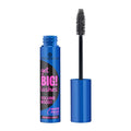 Essence mascara get big lashes volume boost waterproof
