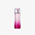 Lacoste touch of pink edt 90ml