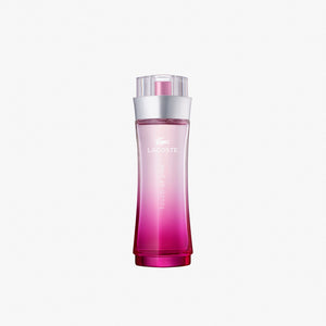 Lacoste touch of pink edt 90ml