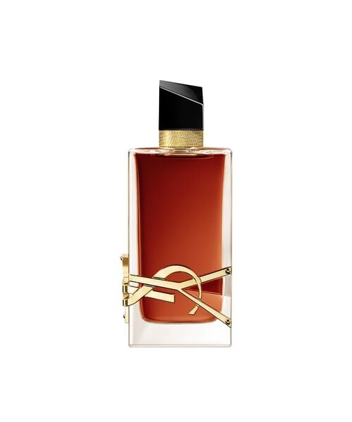 Libre le parfum