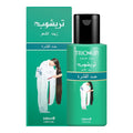Trichup Hair Oil 100ml Anti Dandruff