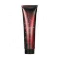 Bogenia hair mask 300ml with professional marula oil
