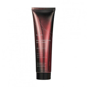 Bogenia hair mask 300ml with professional marula oil
