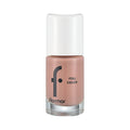 Flormar nail polish 8ml full color 46