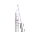 Sesderma Eye Lash Serum 5ml Nourishing And Intensive