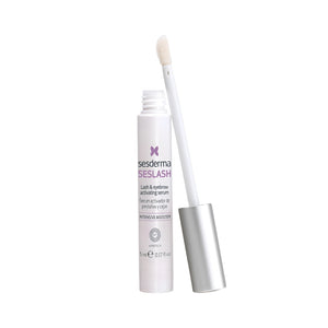 Sesderma Eye Lash Serum 5ml Nourishing And Intensive