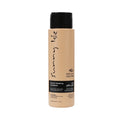 Sunny Isle Hair Conditioner 354ml Ultra Moisture With Pure Chebe Powder