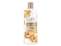 Lux shower gel 250ml velvet jasmine v2