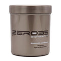 Zero35 concept hair mask 1000ml with argan oil and macadamia