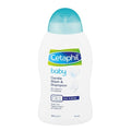 Cetaphil Baby Shampoo & Shower Gel 300ml