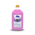 Hobby Hand Wash 1500 ml Blackberry