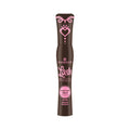 Essence mascara lash princess false lash effect black brown