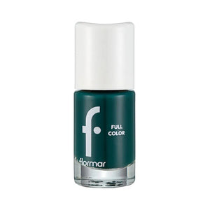 Flormar nail polish 8ml full color 26