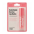 UNPA Lip Balm 3g Bubi Bubi Bubble With Cupuacu Seed Butter v2