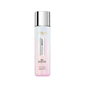 L'Oreal Glycolic Bright كريم الليل المشرق 128مل يوحّد لون البشرة ويشرقها أثناء النوم. تركيبة Glycolic Acid تقلل البقع الداكنة لبشرة مضيئة ومشرقة. اطلبيه الحين.