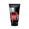L'Oreal Studio Line Invisi – جل تصفيف بدون رواسب