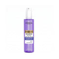 L'Oréal Hyaluron Expert Gel Cleanser – Hydrating Face Wash 200ml