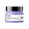 قناع L'Oréal Professionnel Blondifier بـ Açai Polyphenols الاحترافي 250مل