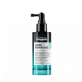 L'Oréal Professionnel Scalp Advanced Anti-Oiliness 5-in-1 Leave-In Serum 90ml