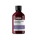 L'Oréal Professionnel Vitamino Color Spectrum Purple Shampoo 300ml