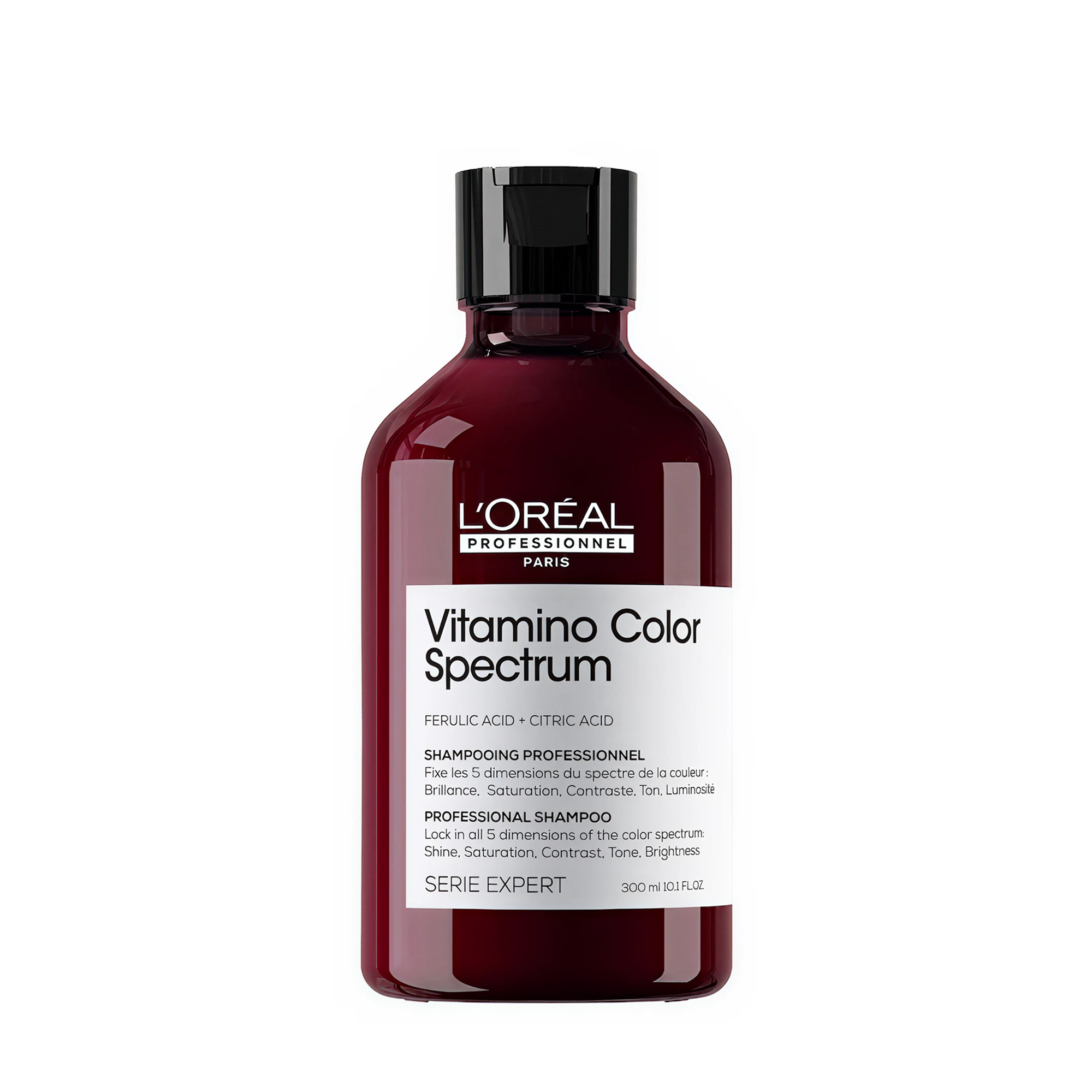 L'Oréal Professionnel Vitamino Color Spectrum Shampoo 300ml