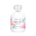 Cacharel Anaïs Anaïs L'Original Eau de Toilette for Women 100ml