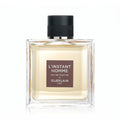 Guerlain Men L'Instant Homme EDT 100 مل