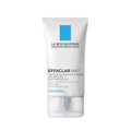La Roche Posay Cream 40ml Effaclar Mat For Oil Control And Moisturizing Oily Skin