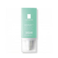 La Roche Posay Cream 50ml Hydraphase Ha Rich