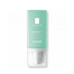 La Roche Posay Cream 50ml Hydraphase Ha Rich