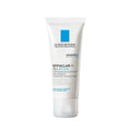 La Roche Posay Effaclar H Soothing Moisturizer – Gentle Hydration 40ml