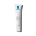 La Roche Posay Gel 40ml Cicaplast Baume B5+ Soothing For The Skin