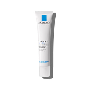 La Roche Posay Gel 40ml Cicaplast Baume B5+ Soothing For The Skin