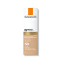 La Roche Posay Sun Cream 50ml Anthelios Age Correct