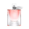 Lancôme La Vie Est Belle Eau de Parfum 100ml