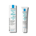 جل La Roche Posay Effaclar Duo AM مع SPF – التحكم بالدهون 40 مل