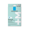 La Roche Posay Effaclar Duo Blemish Patches
