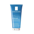 La Roche-Posay Effaclar Purifying Foaming Gel Cleanser 200ml