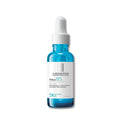 La Roche Posay Hyalu B5 Hyaluronic Acid Serum with Vitamin B5 - 30ml