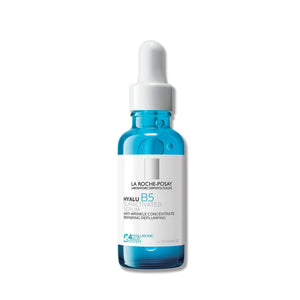 La Roche Posay Hyalu B5 Hyaluronic Acid Serum with Vitamin B5 - 30ml